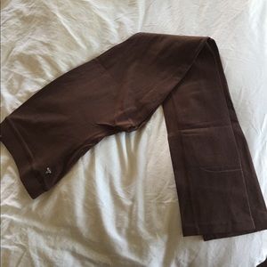Prana Leggings